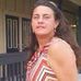 Whitney Poe - Facebook