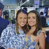 Whitney Poe - @whitneyp101 - TikTok