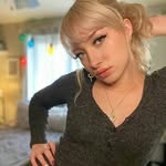 whitney poetry - @whitney_poetry - Instagram