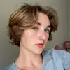 whitney_poetry - @whitney_poetry - TikTok