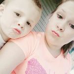 Whitney Renee' Poe - @renee6839 - Instagram