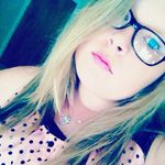 Whitney Re'nee Poe - @its_renee13 - Instagram