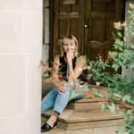 Whitney Waters - @whitneywaters.poet - Instagram