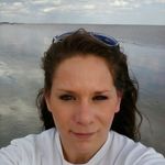 whitneypoe - @whitneypoe2286 - Instagram
