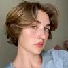 🅟🅞🅔🅣🅡🅨 - @whitneypoetry0 - TikTok
