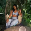 appleuser7378891 - @whitneypollardatkdllb - TikTok