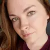 Whitney Ann Pollard - @whitneyannpollard - TikTok