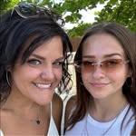 Whitney Gustin Pollard - @gustin81 - Instagram