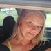 Whitney Jueal Pollard - Facebook