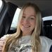 Whitney Nicole Pollard - Facebook