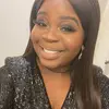 Whitney Pollard - @travelwithwhit - TikTok