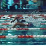 Whitney Pollard - @whit.the.swimmer - Instagram