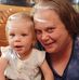 Whitney Pollard - Facebook