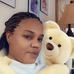 Whitney Pollard - Facebook