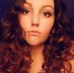 Whitney Pollard - Facebook