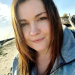Whitney Pollard - @sweet_mama_of_three - Instagram