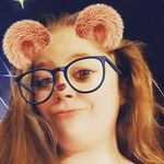 Whitney Pollard - @whitwhit624 - Instagram