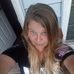 Whitney Pollard - Facebook