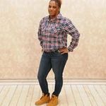 Whitney Pollard - @lovewhitney2000 - Instagram