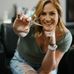 Whitney Pollard - Facebook