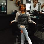 Whitney Pollard - @whitneypollard56 - Instagram
