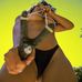 Whitney Pollard - Facebook