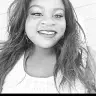 Whitney Pollard - @whitneypollard1 - TikTok