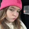 Whitney Pollard - @whitneypolllard - TikTok