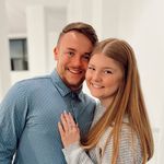 Whitney Pollard - @whitchristine16 - Instagram