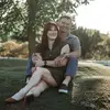 Whitney Pollard - @whitneypollard - TikTok