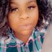 Whitney Whit Pollard - Facebook