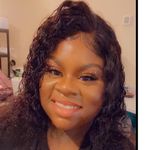 Whitney Whit Pollard - @sweetenedwhitlove_llc - Instagram