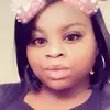 Whitney Whit Pollard - @whitneywhit89 - TikTok