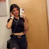 WhitneyPollard - @whitneypollardzoyf - TikTok
