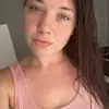 Whitney.Pollard - @vaneslhn2m9 - TikTok