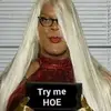 WhitneyPollardHVBF - @whitneypollardhvb - TikTok