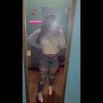 Whitney Jo Potter - @whitneyjooo_ - Instagram