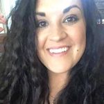 Whitney M Potter - @whitasticpot - Instagram