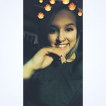 Whitney N Tre Potter - @whitneyntre - Instagram