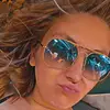Whitney Potter - @whitney.potter5 - TikTok