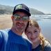 Whitney Potter - Facebook