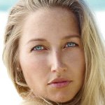 Whitney Potter - @whit.potter - Instagram