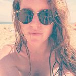 Whitney Potter - @whittybee_ - Instagram