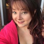 Whitney Potter - @whitney.potter1 - Instagram