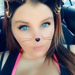 Whitney Potter - @whitney.smith.31 - Instagram