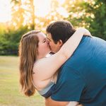 Whitney Potter - @whitpott4316 - Instagram