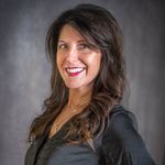Whitney Potter - @whitneypotterrealtor - Instagram