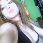 Whitney Potter - @whitneypotterrifmp - Instagram