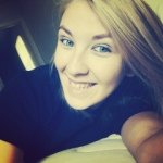 Whitney Potter💖 - @whitneypotter14 - Instagram