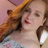 Whitney Potter - @whittle26 - TikTok